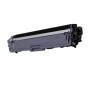 BROTHER TN243/247 Negro Tóner compatible, reemplaza al TN-243/247