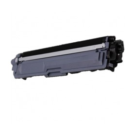 BROTHER TN243/TN247 Negro Tóner compatible, reemplaza al TN-243/247