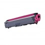 BROTHER TN243/247 Magenta Tóner compatible, reemplaza al TN-243/247