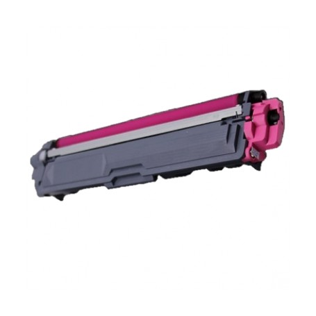 BROTHER TN243/247 Magenta Tóner compatible, reemplaza al TN-243/247