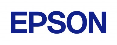 EPSON