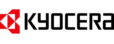KYOCERA