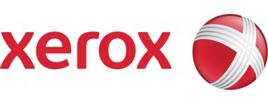 XEROX Compatible