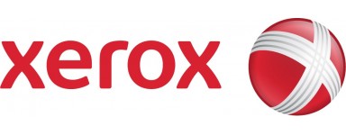 XEROX