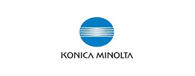 KONICA MINOLTA