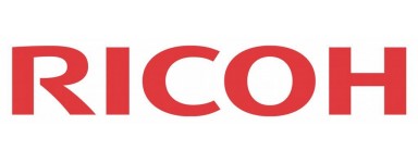 RICOH