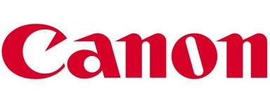 CANON